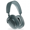 Беспроводные наушники Bowers & Wilkins Px7 S3, Frost Blue